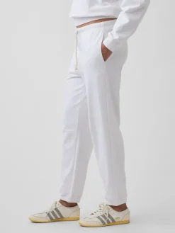 VintageSoft Terry Relaxed Joggers