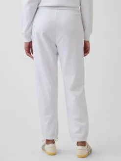 VintageSoft Terry Relaxed Joggers