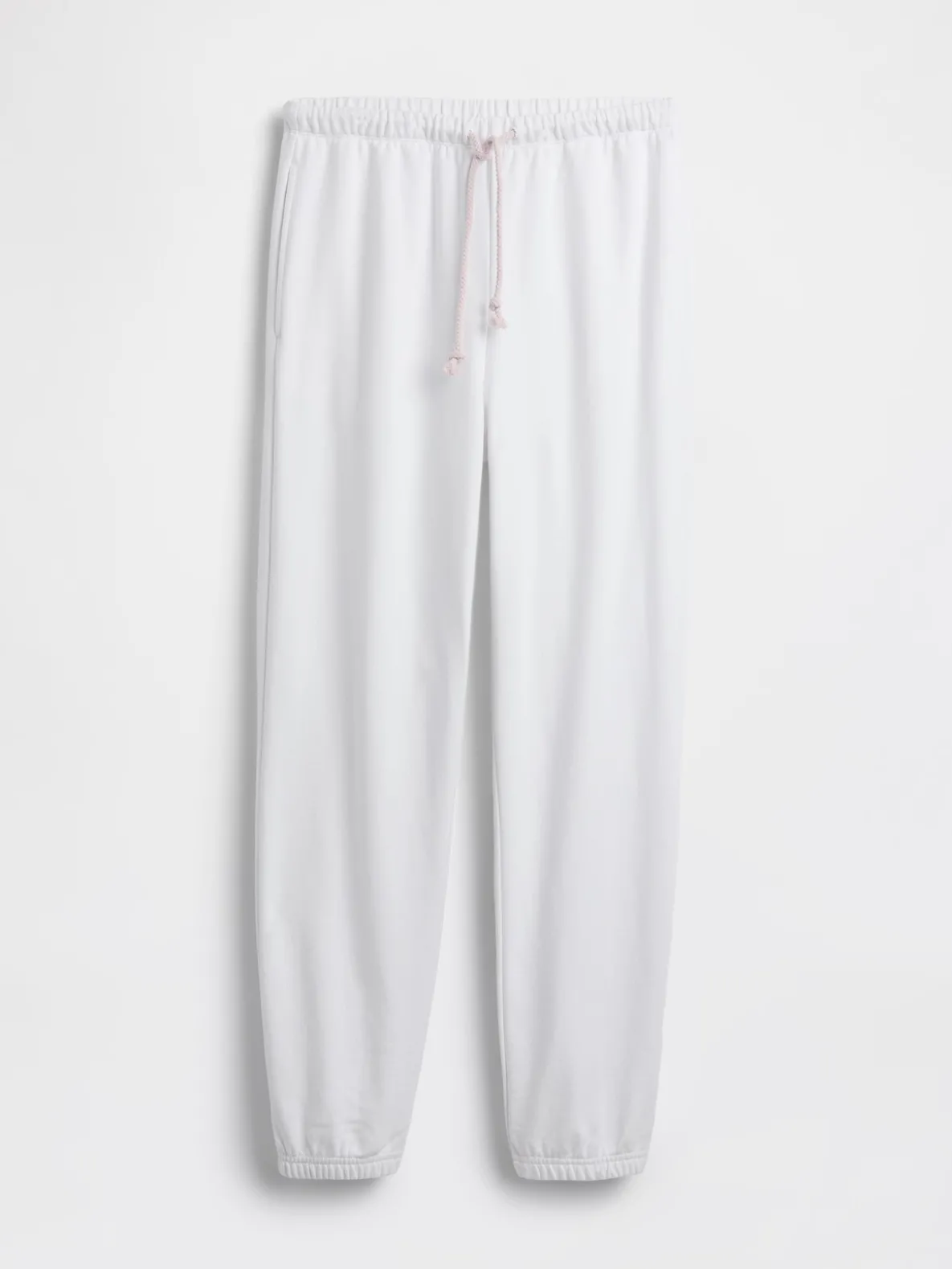 VintageSoft Terry Relaxed Joggers