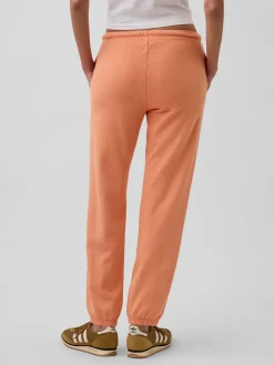 VintageSoft Terry Relaxed Joggers