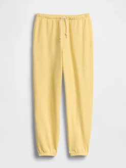 VintageSoft Terry Relaxed Joggers