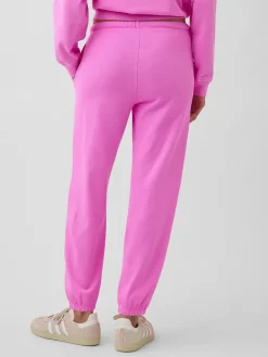VintageSoft Terry Relaxed Joggers