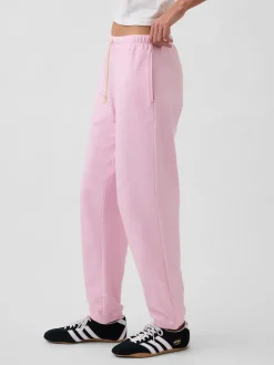 VintageSoft Terry Relaxed Joggers