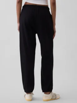 VintageSoft Terry Relaxed Joggers