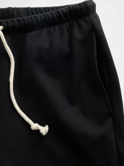 VintageSoft Terry Relaxed Joggers