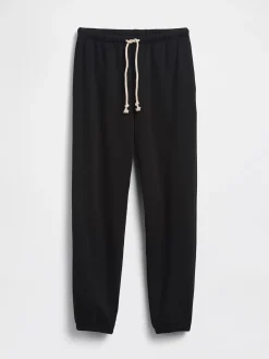 VintageSoft Terry Relaxed Joggers