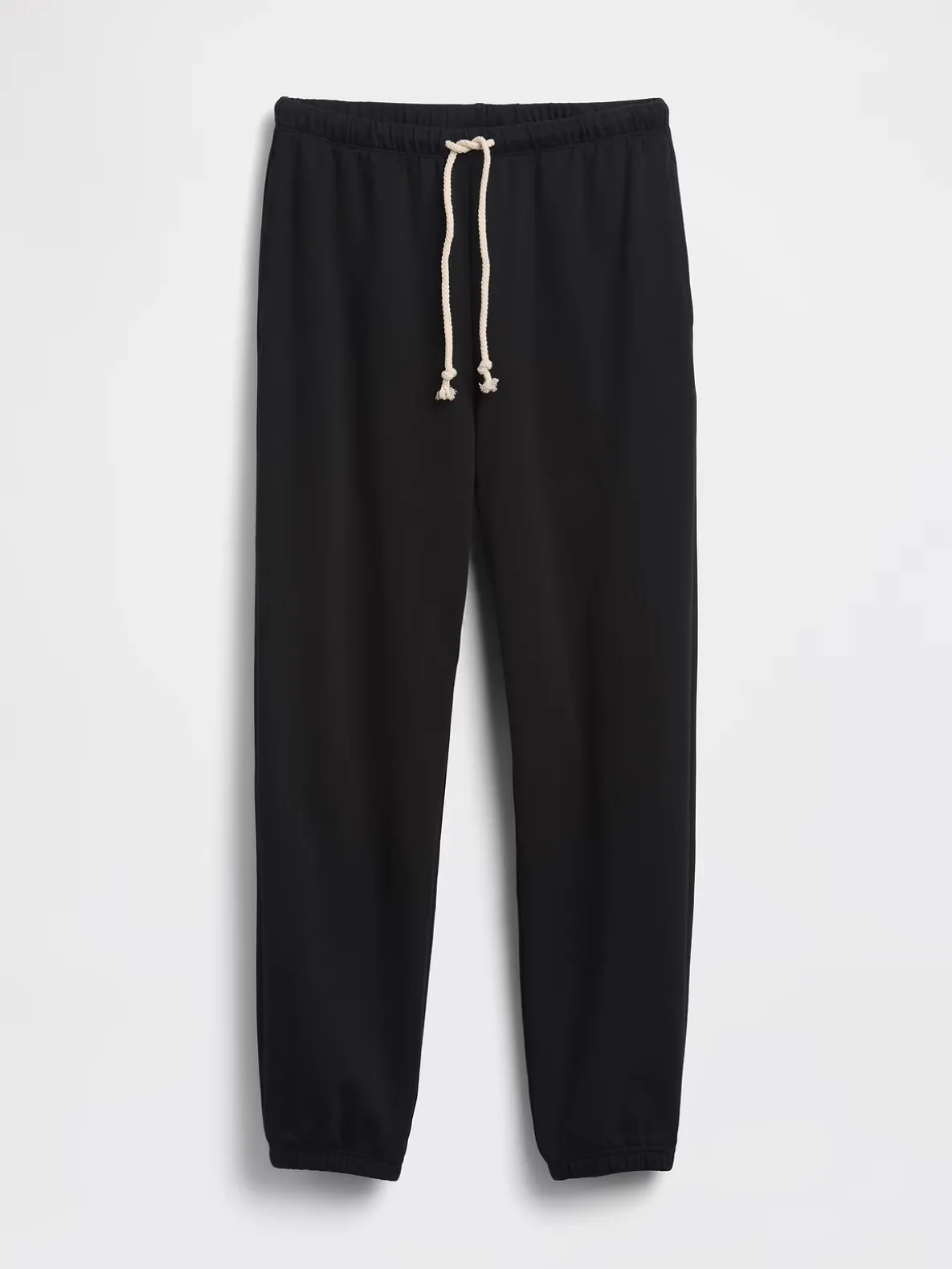 VintageSoft Terry Relaxed Joggers