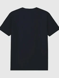 Virginia Commonwealth University Collegiate Seal Graphic T-Shirt