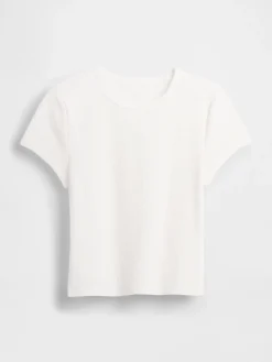 Waffle Baby T-Shirt