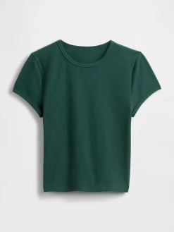 Waffle Baby T-Shirt