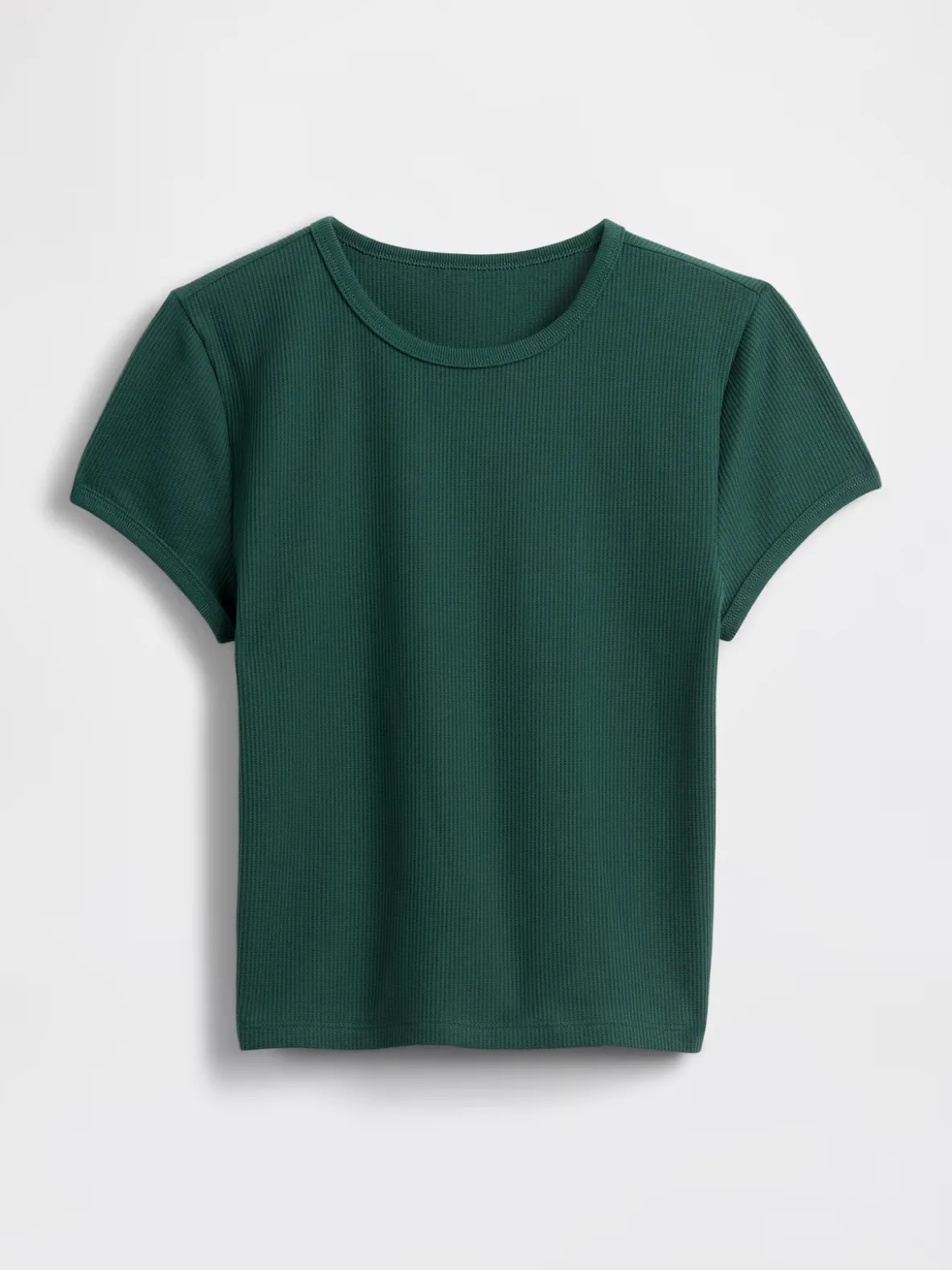 Waffle Baby T-Shirt