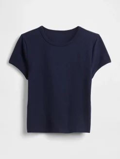 Waffle Baby T-Shirt