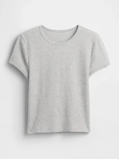 Waffle Baby T-Shirt