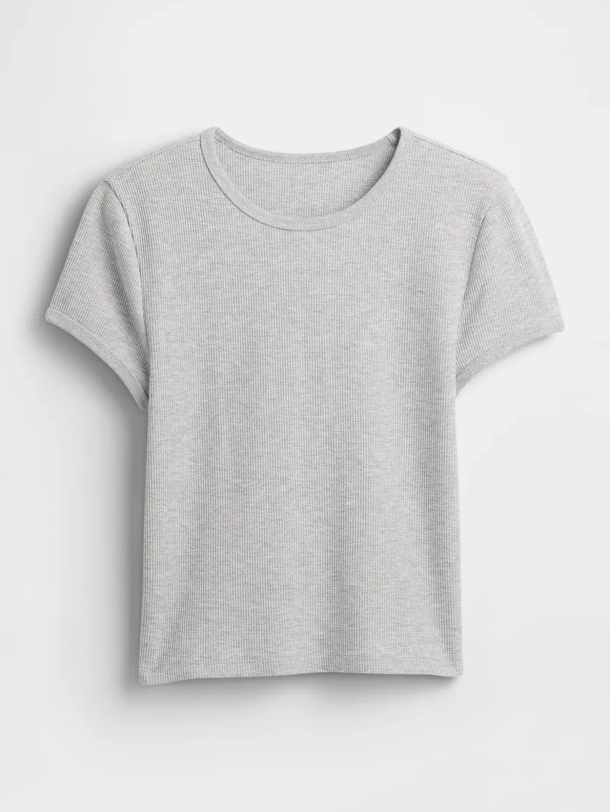 Waffle Baby T-Shirt
