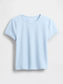 Waffle Baby T-Shirt