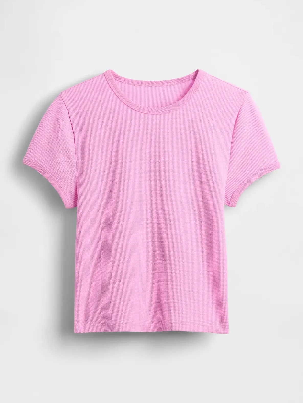 Waffle Baby T-Shirt