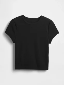 Waffle Baby T-Shirt