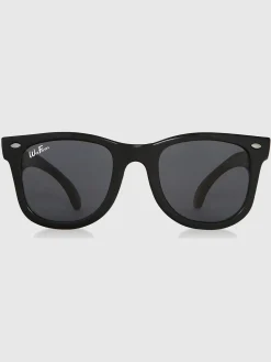WeeFarers Polarized Baby Toddler Kids Sunglasses