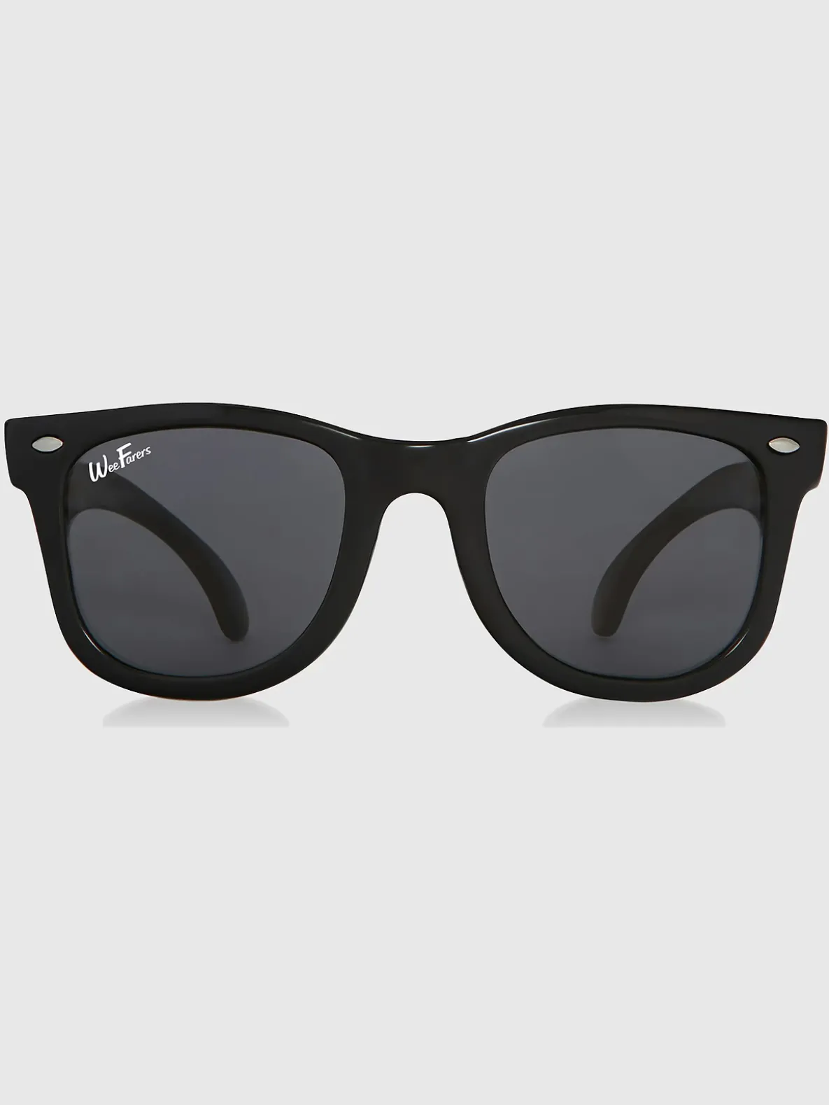 WeeFarers Polarized Baby Toddler Kids Sunglasses