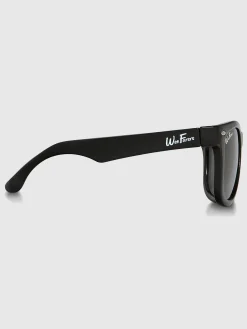 WeeFarers Polarized Baby Toddler Kids Sunglasses
