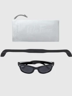 WeeFarers Polarized Baby Toddler Kids Sunglasses