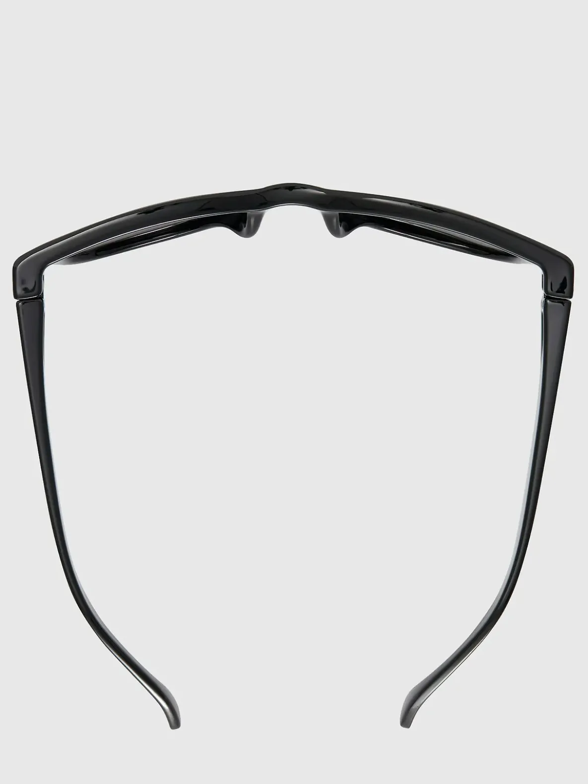 WeeFarers Polarized Baby Toddler Kids Sunglasses