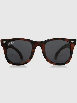 WeeFarers Polarized Baby Toddler Kids Sunglasses
