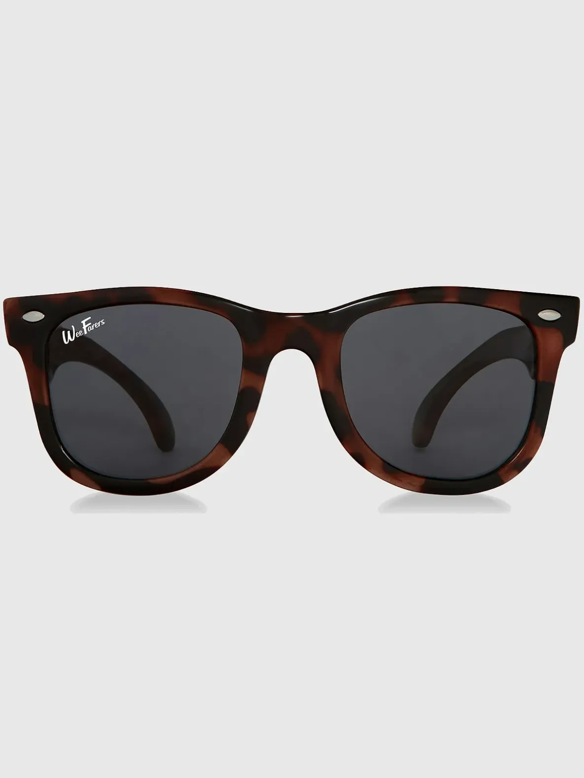 WeeFarers Polarized Baby Toddler Kids Sunglasses