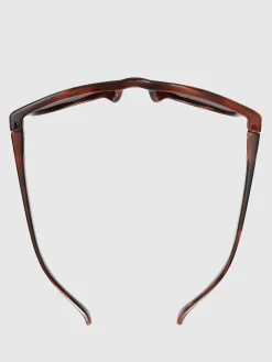 WeeFarers Polarized Baby Toddler Kids Sunglasses