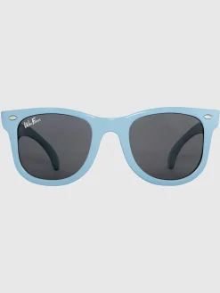 WeeFarers Polarized Baby Toddler Kids Sunglasses