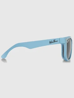 WeeFarers Polarized Baby Toddler Kids Sunglasses