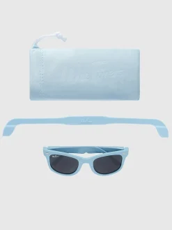 WeeFarers Polarized Baby Toddler Kids Sunglasses