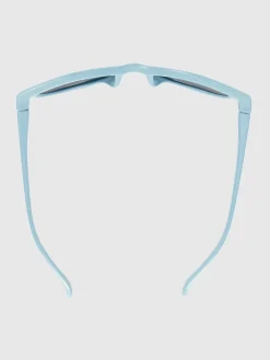 WeeFarers Polarized Baby Toddler Kids Sunglasses
