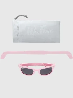 WeeFarers Polarized Baby Toddler Kids Sunglasses