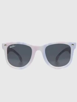 WeeFarers Polarized Baby Toddler Kids Sunglasses
