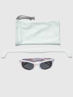 WeeFarers Polarized Baby Toddler Kids Sunglasses