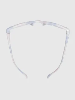 WeeFarers Polarized Baby Toddler Kids Sunglasses