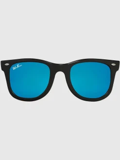 WeeFarers Polarized Baby Toddler Kids Sunglasses