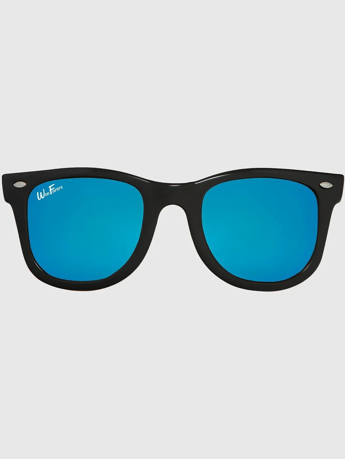 WeeFarers Polarized Baby Toddler Kids Sunglasses