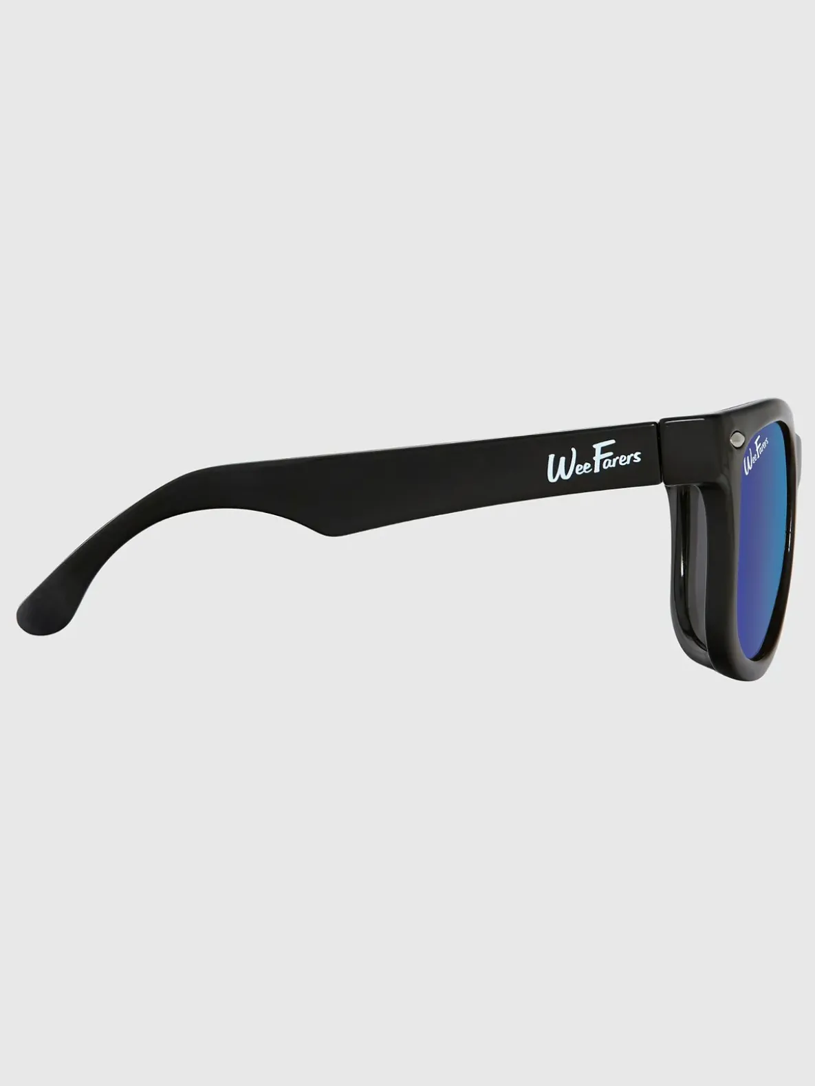 WeeFarers Polarized Baby Toddler Kids Sunglasses