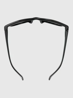 WeeFarers Polarized Baby Toddler Kids Sunglasses