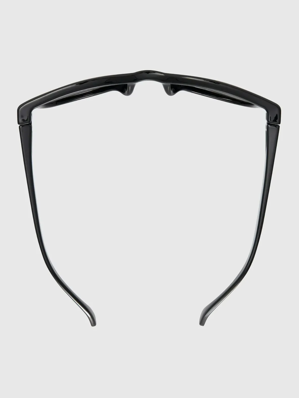 WeeFarers Polarized Baby Toddler Kids Sunglasses