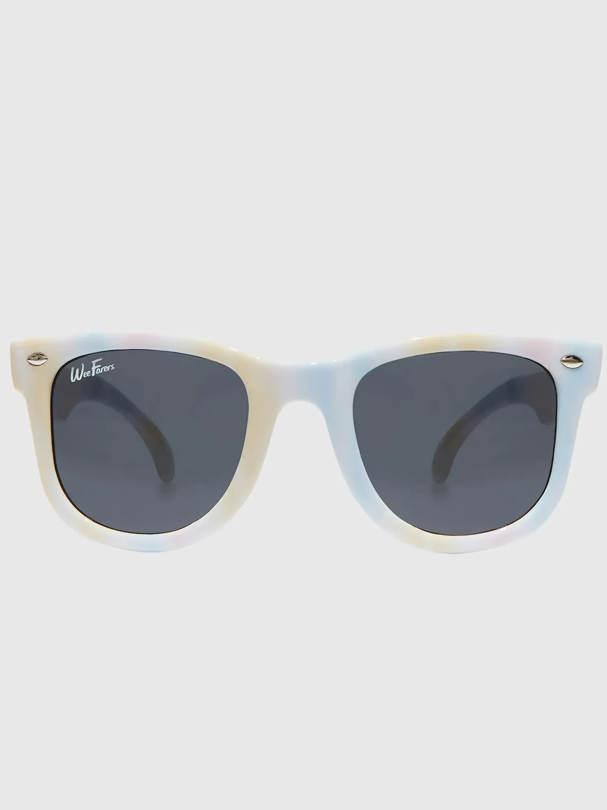 WeeFarers Polarized Baby Toddler Kids Sunglasses