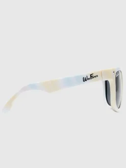 WeeFarers Polarized Baby Toddler Kids Sunglasses