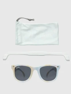 WeeFarers Polarized Baby Toddler Kids Sunglasses