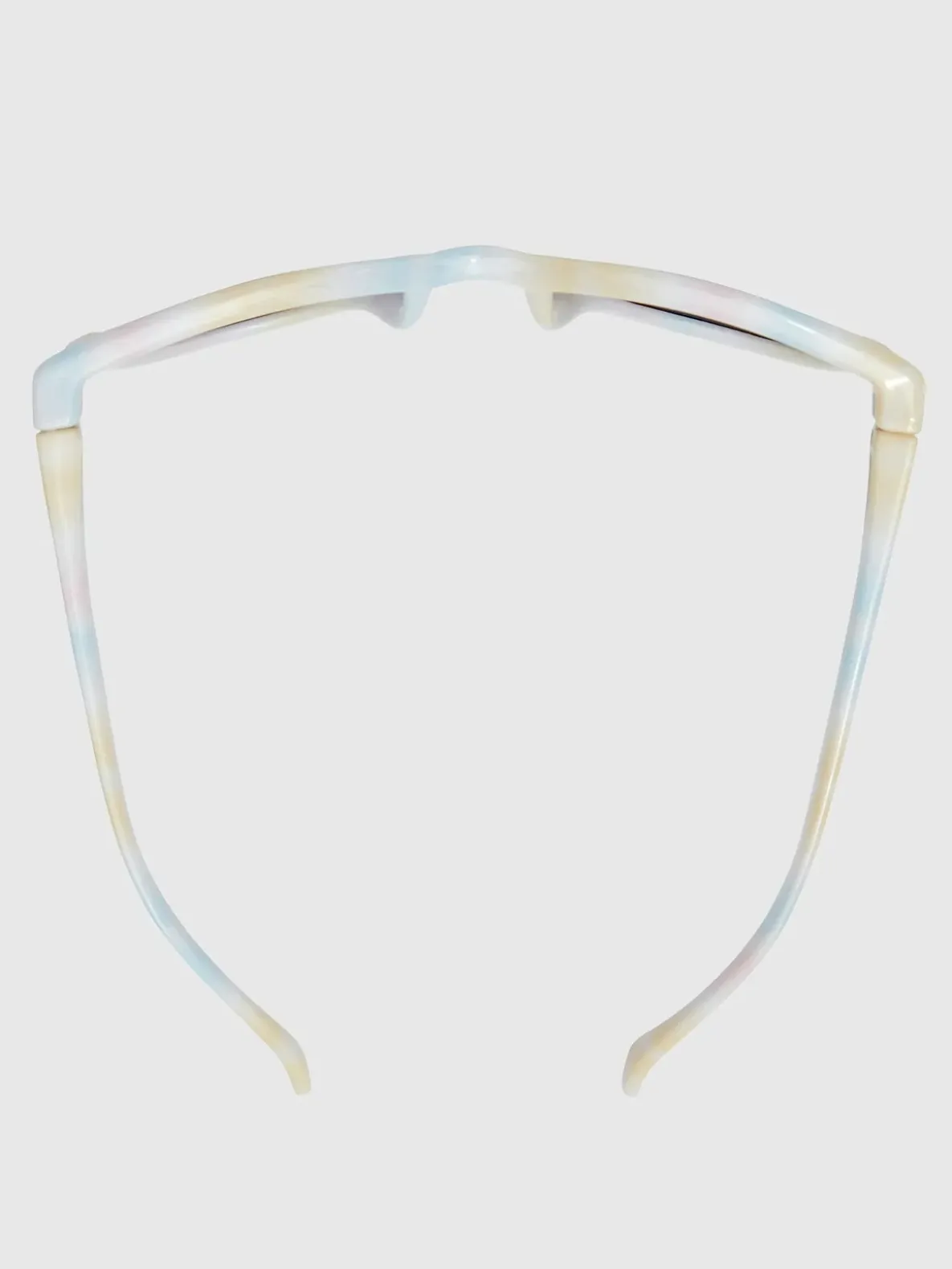 WeeFarers Polarized Baby Toddler Kids Sunglasses