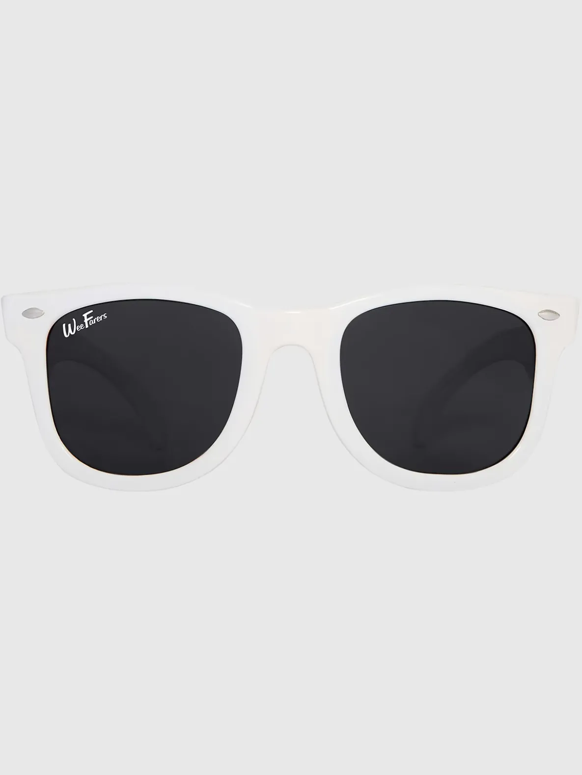WeeFarers Polarized Baby Toddler Kids Sunglasses