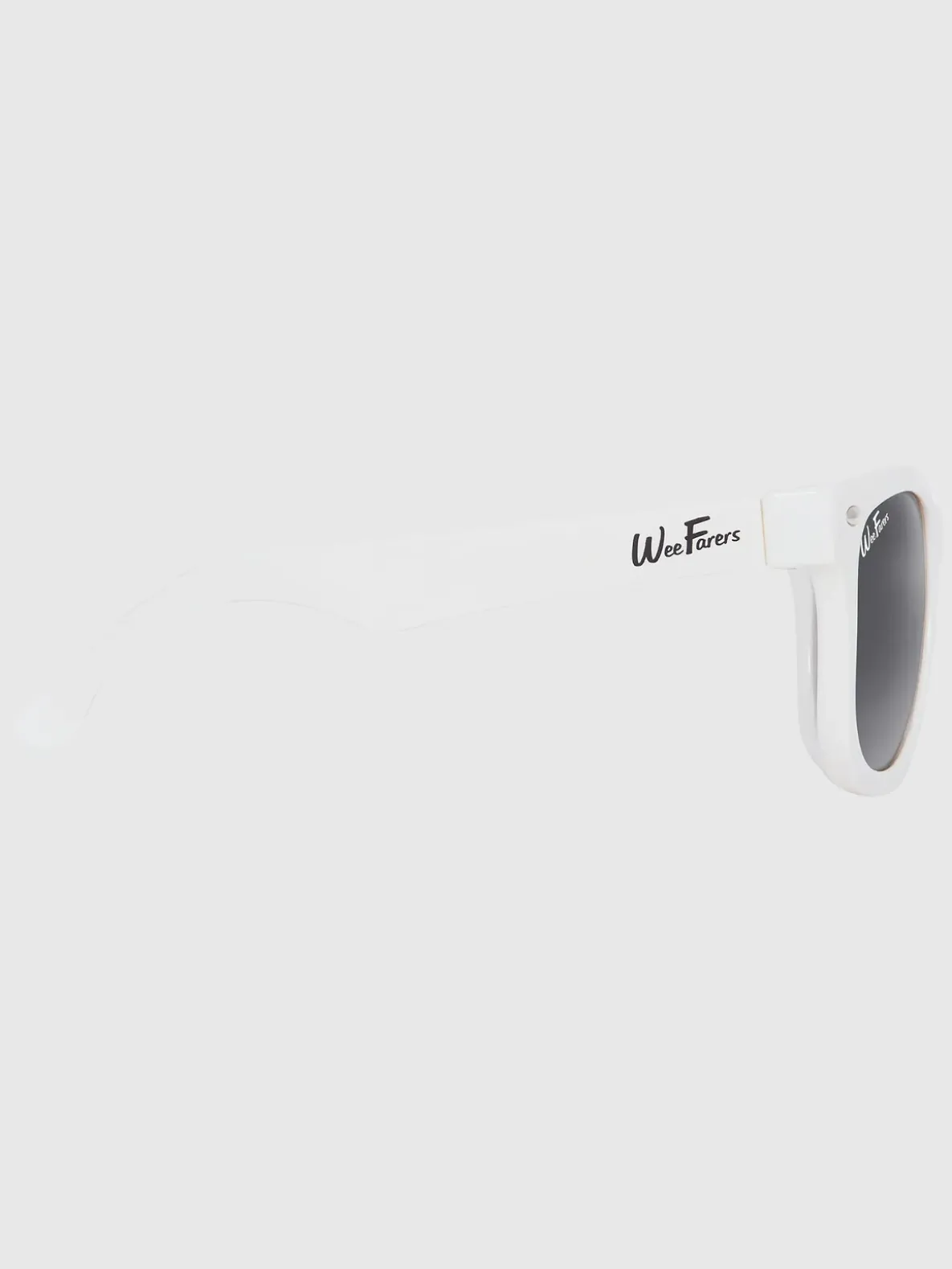 WeeFarers Polarized Baby Toddler Kids Sunglasses