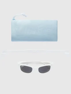 WeeFarers Polarized Baby Toddler Kids Sunglasses
