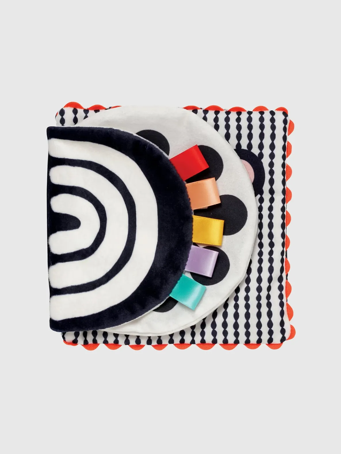 Wimmer Sensory Fun-Damentals Gift Set